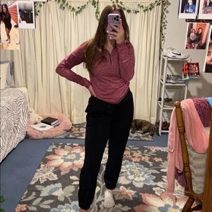 Meet your Posher, Chloe